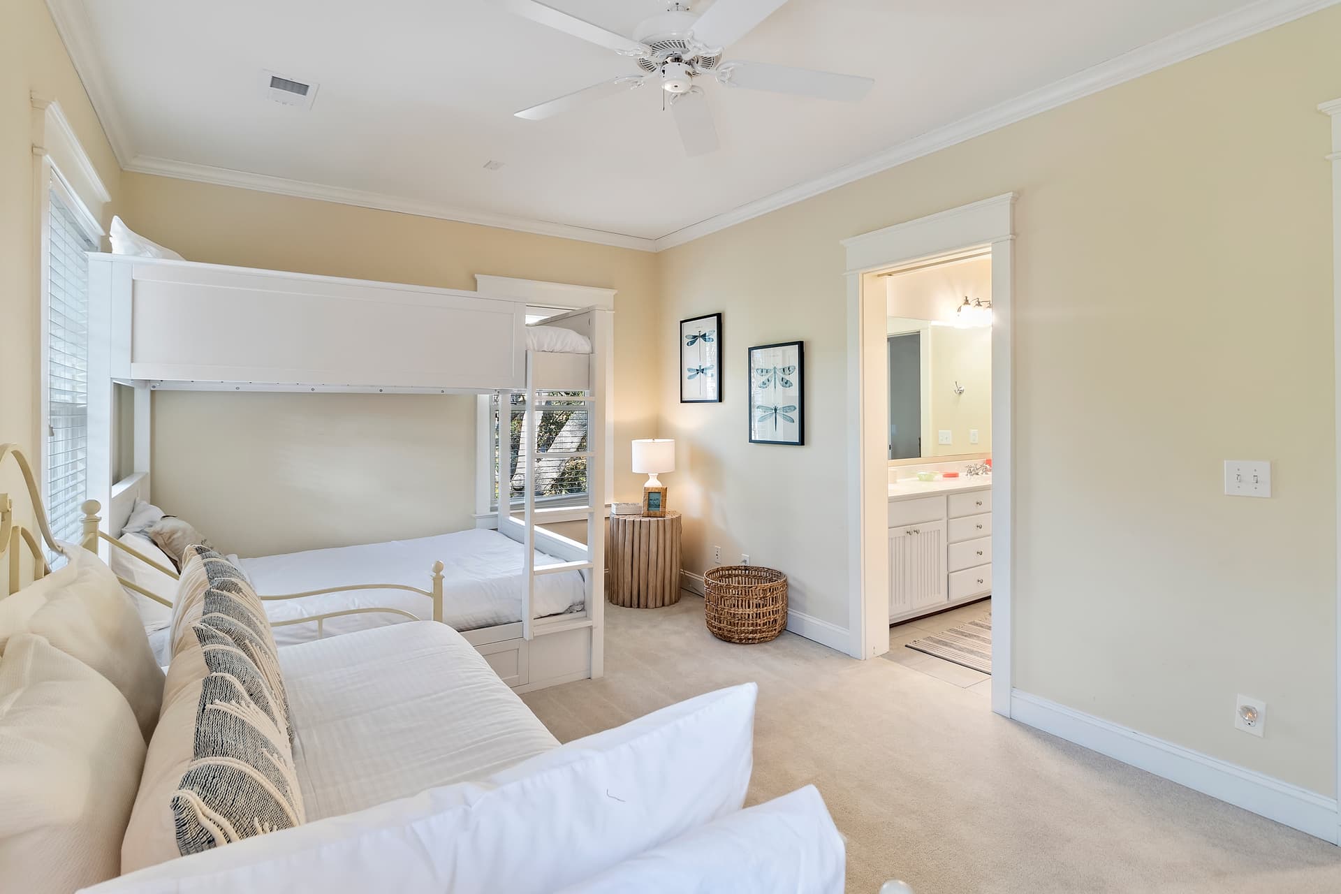 Wax Myrtle - Image 20