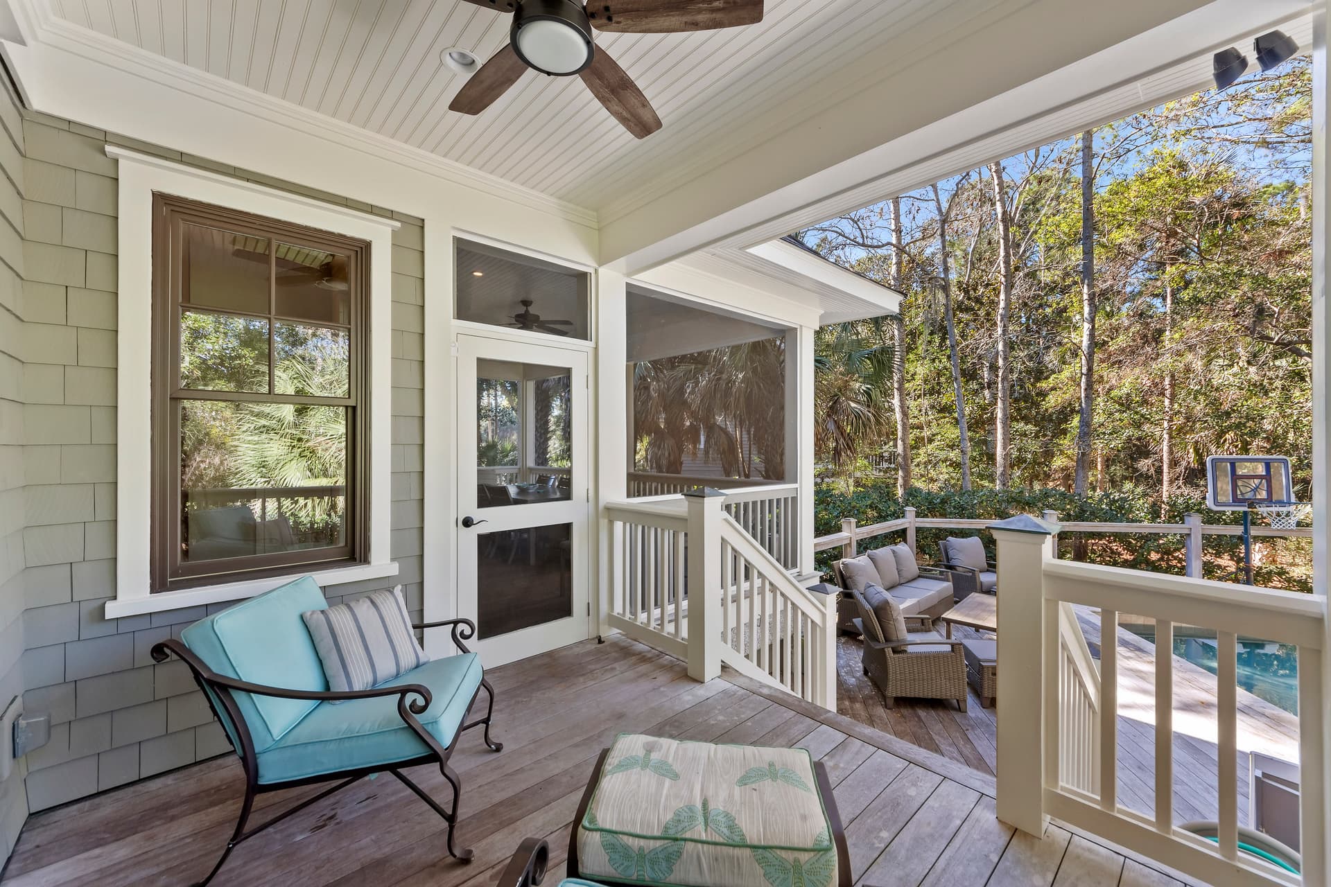 Wax Myrtle - Image 32