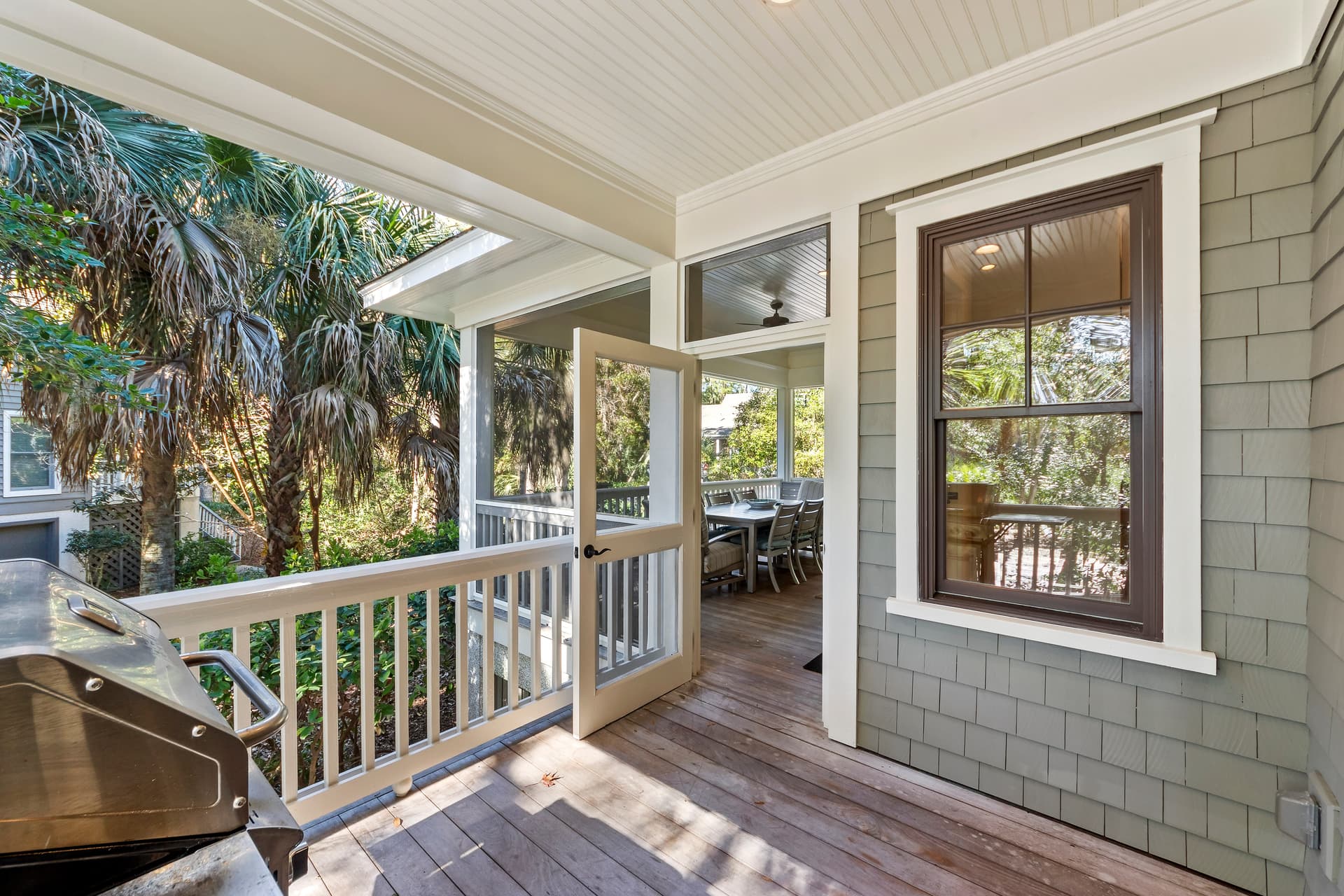 Wax Myrtle - Image 35