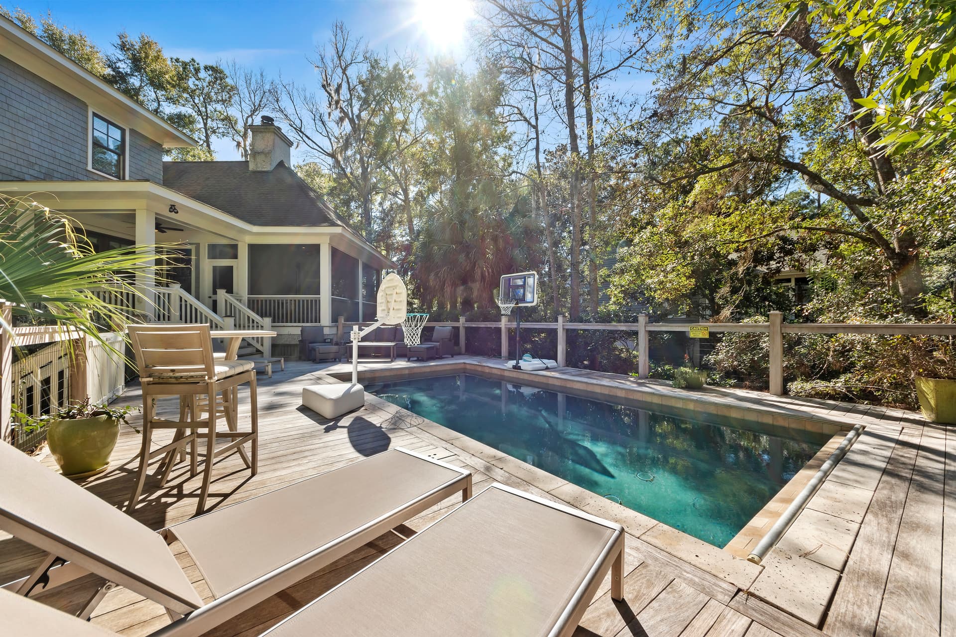 Wax Myrtle - Image 28