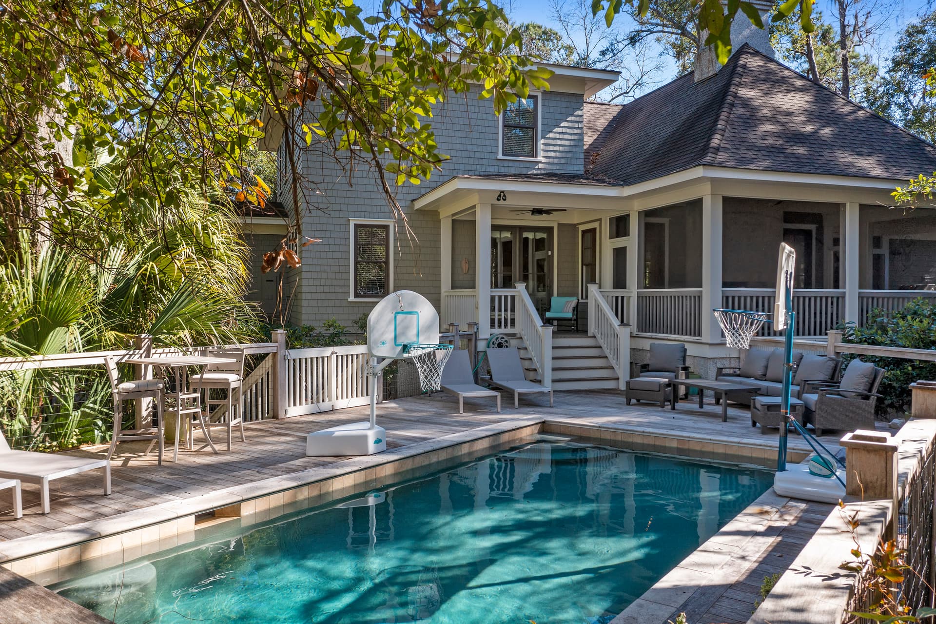 Wax Myrtle - Image 29