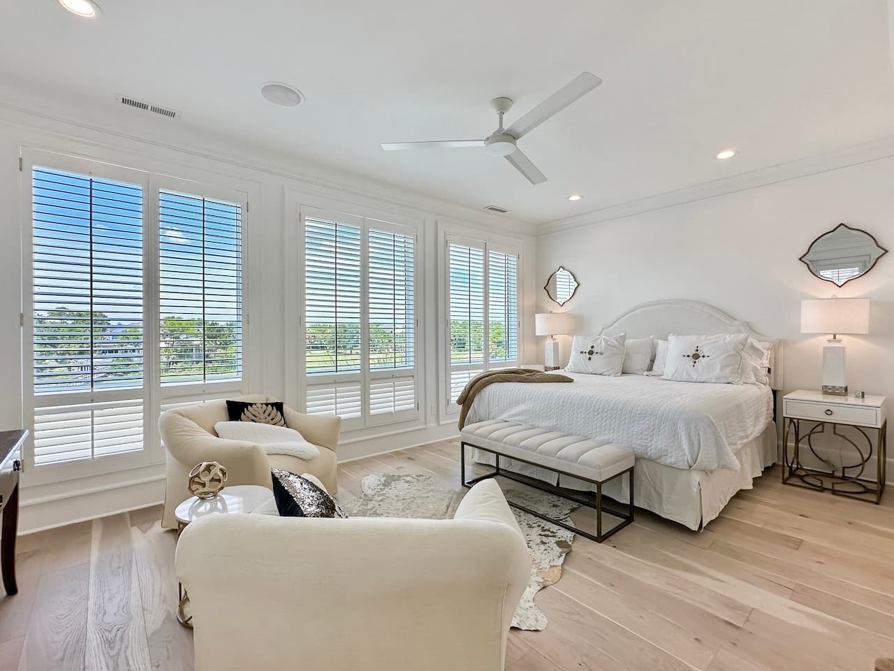 Marshmellow - Image 29