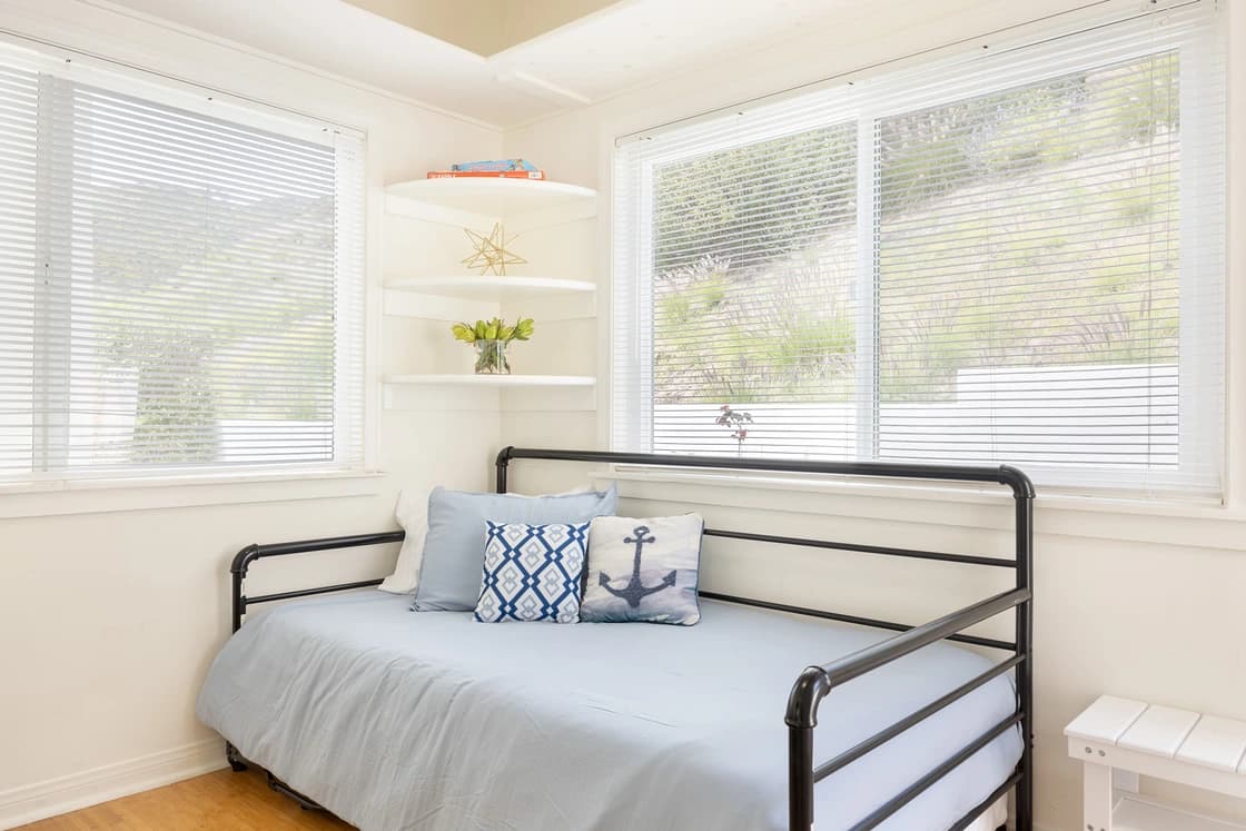 Stardust Home - Image 44