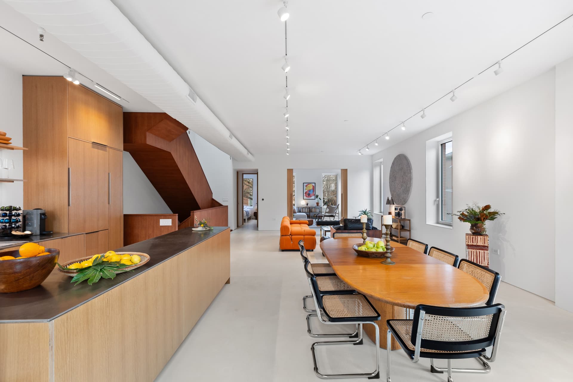 Noorman Home - Image 11