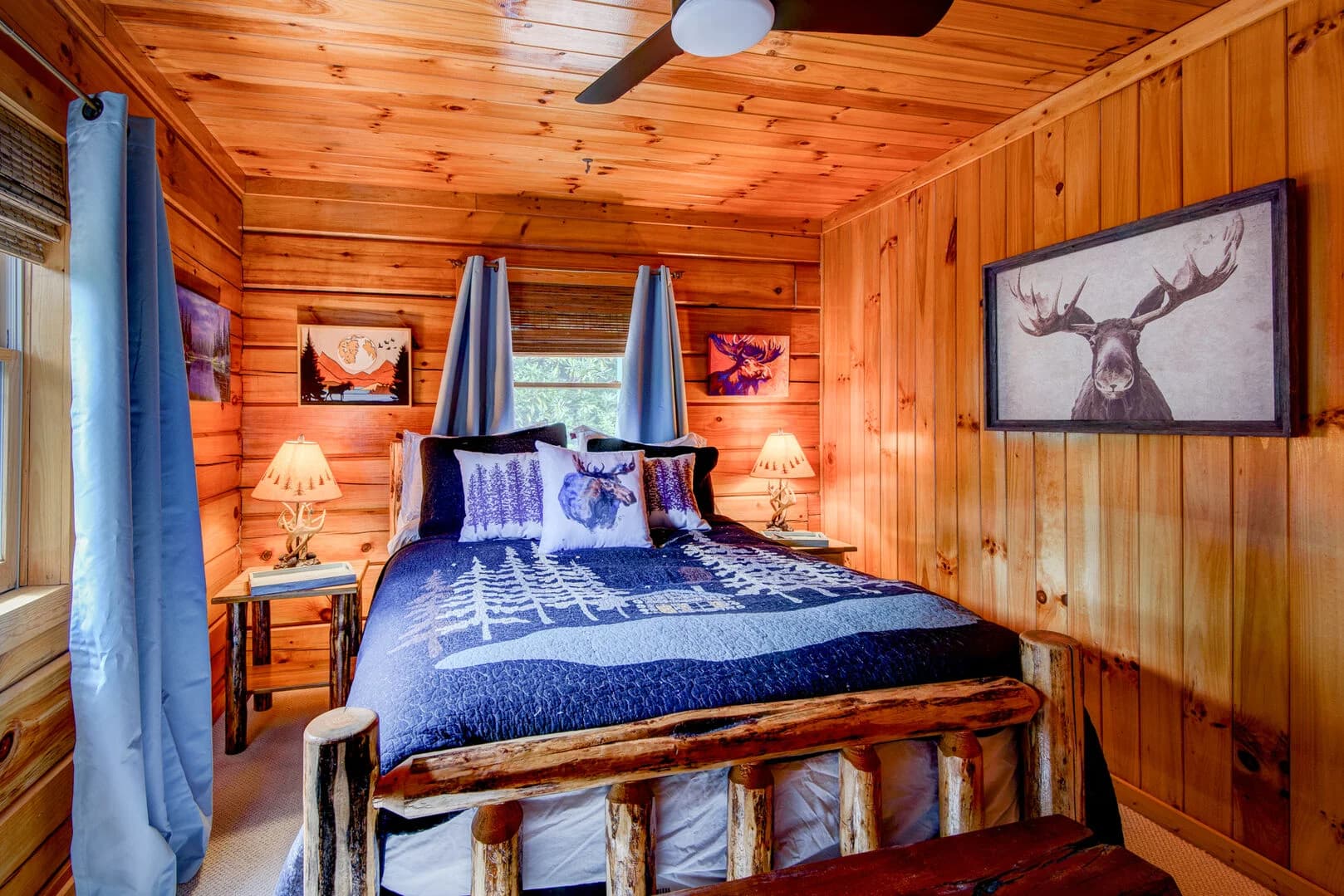 Rhododendron Rendezvous - Image 18