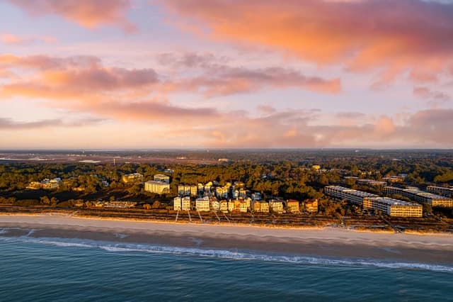 Bradley Circle #30 - Image 2