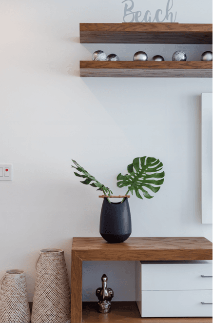 Oceana Condo #OCD21 - Image 6