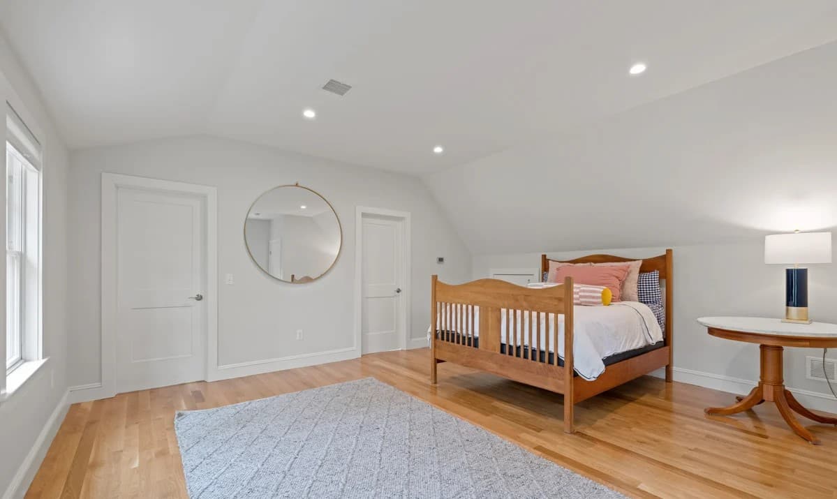 Stepping Stones Sanctuary - Image 27