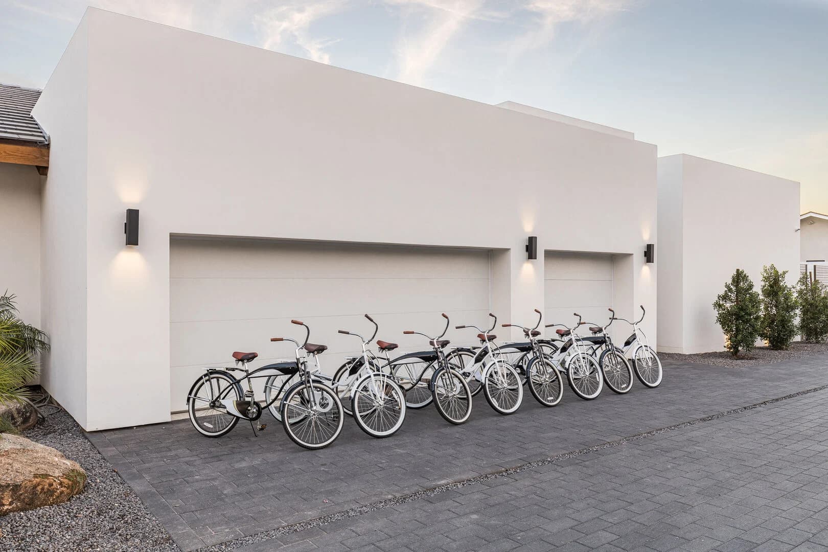 Camelback Manor - Image 70