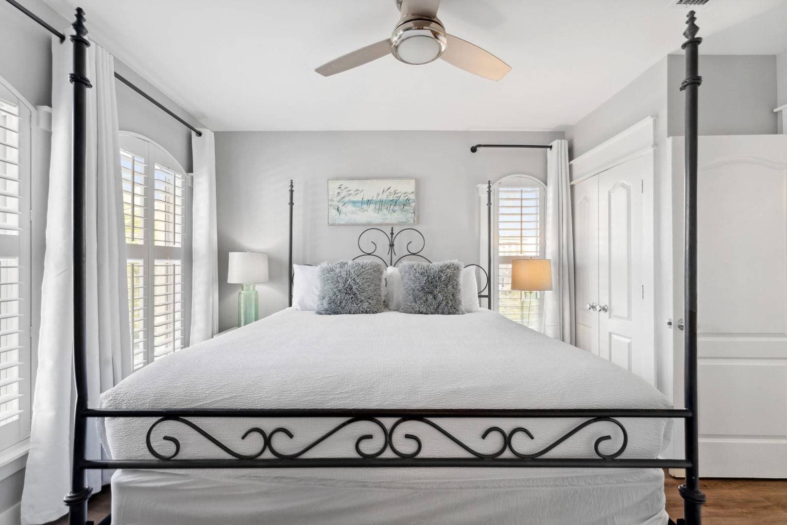 Sunset Beach Villa - Image 22