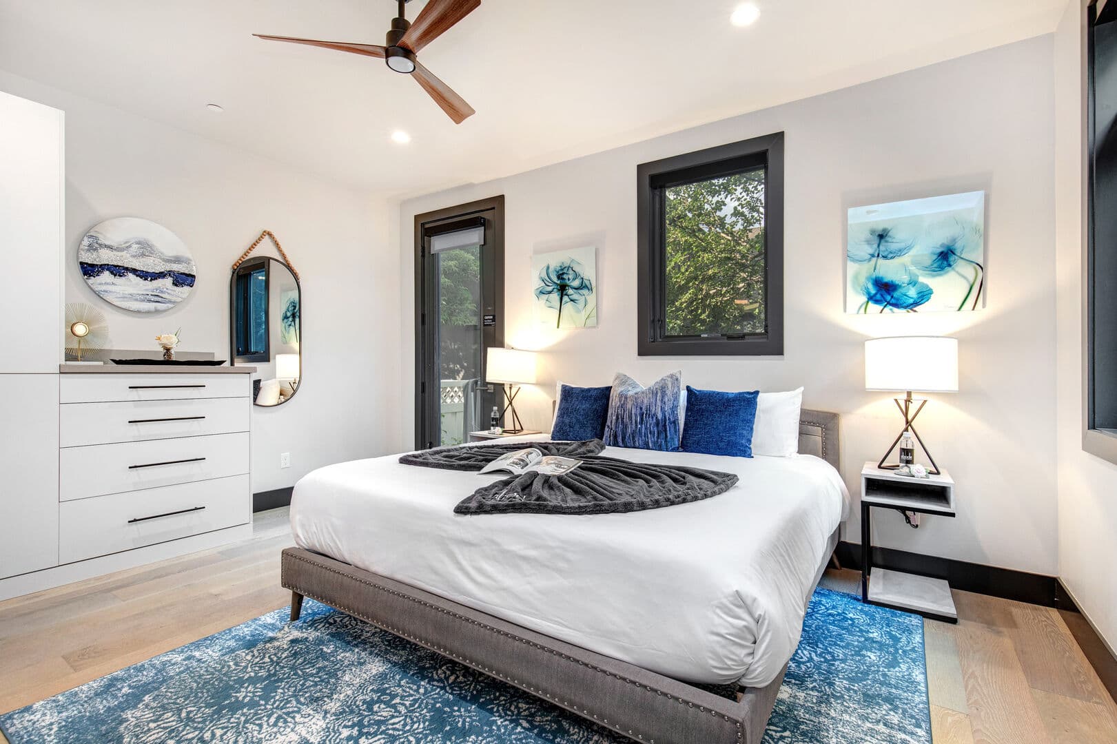 Mountain Gem - Image 14