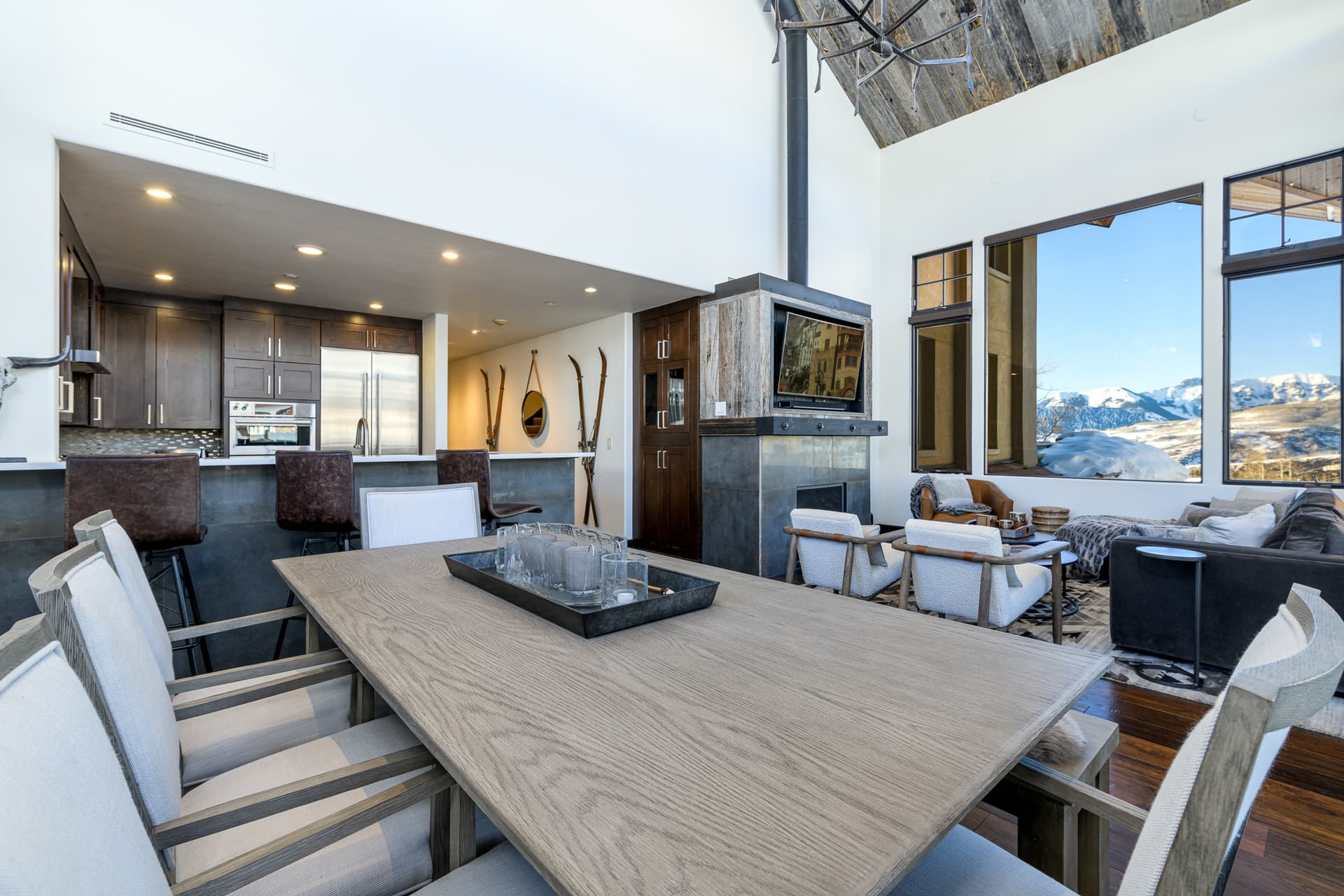 Overlook at Granita Penthouse - Image 12