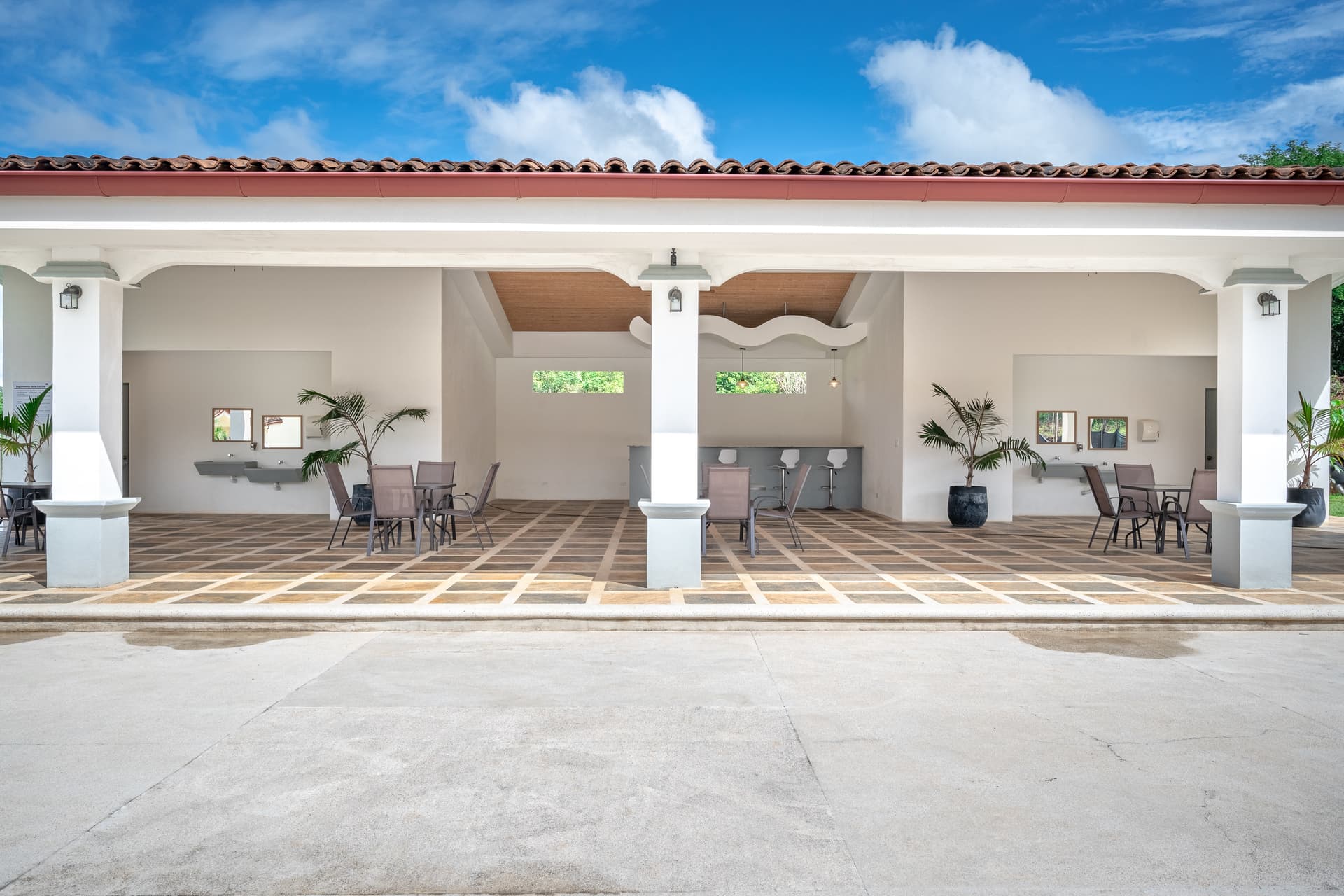 Jacarandas Home - Image 18