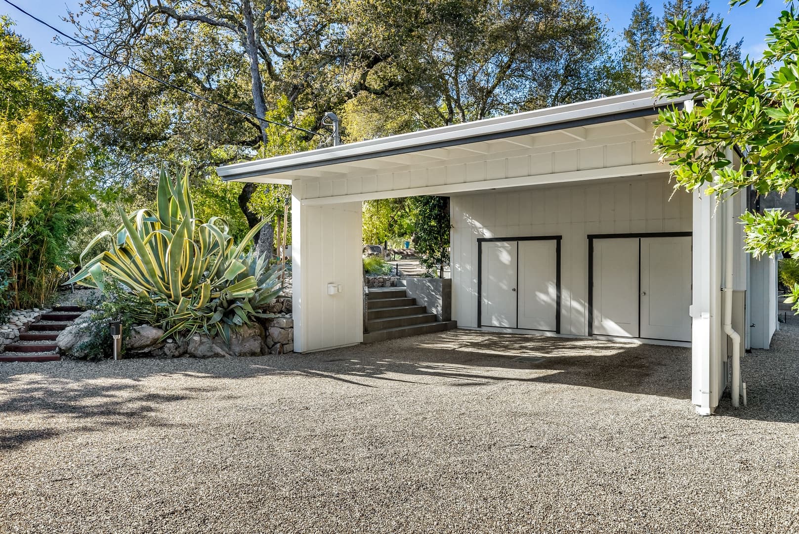 Flor d'Luna - Image 59