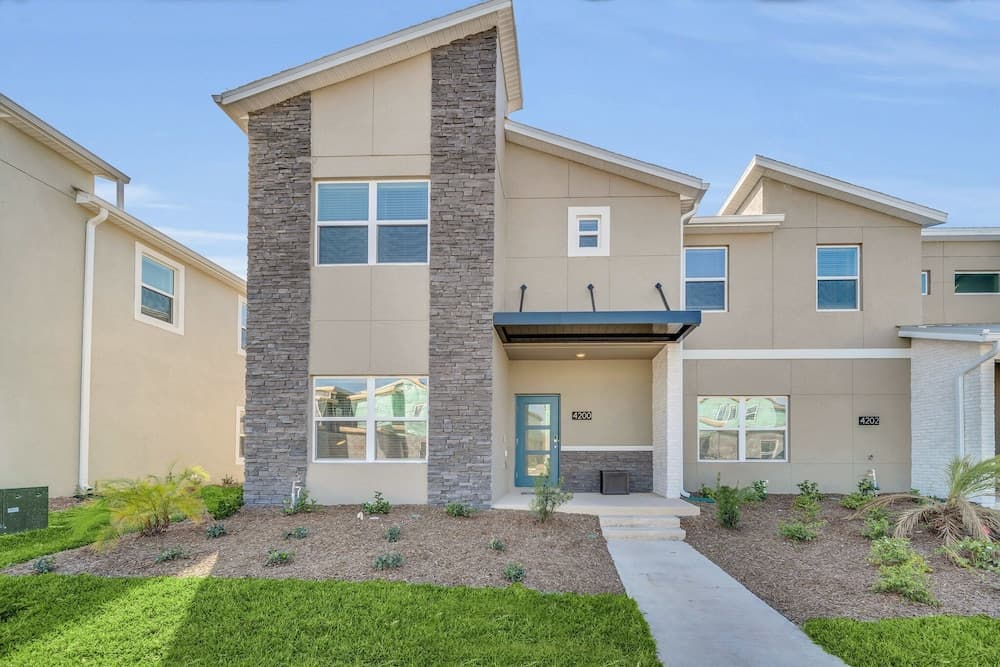 Paragraph Place - Image 37