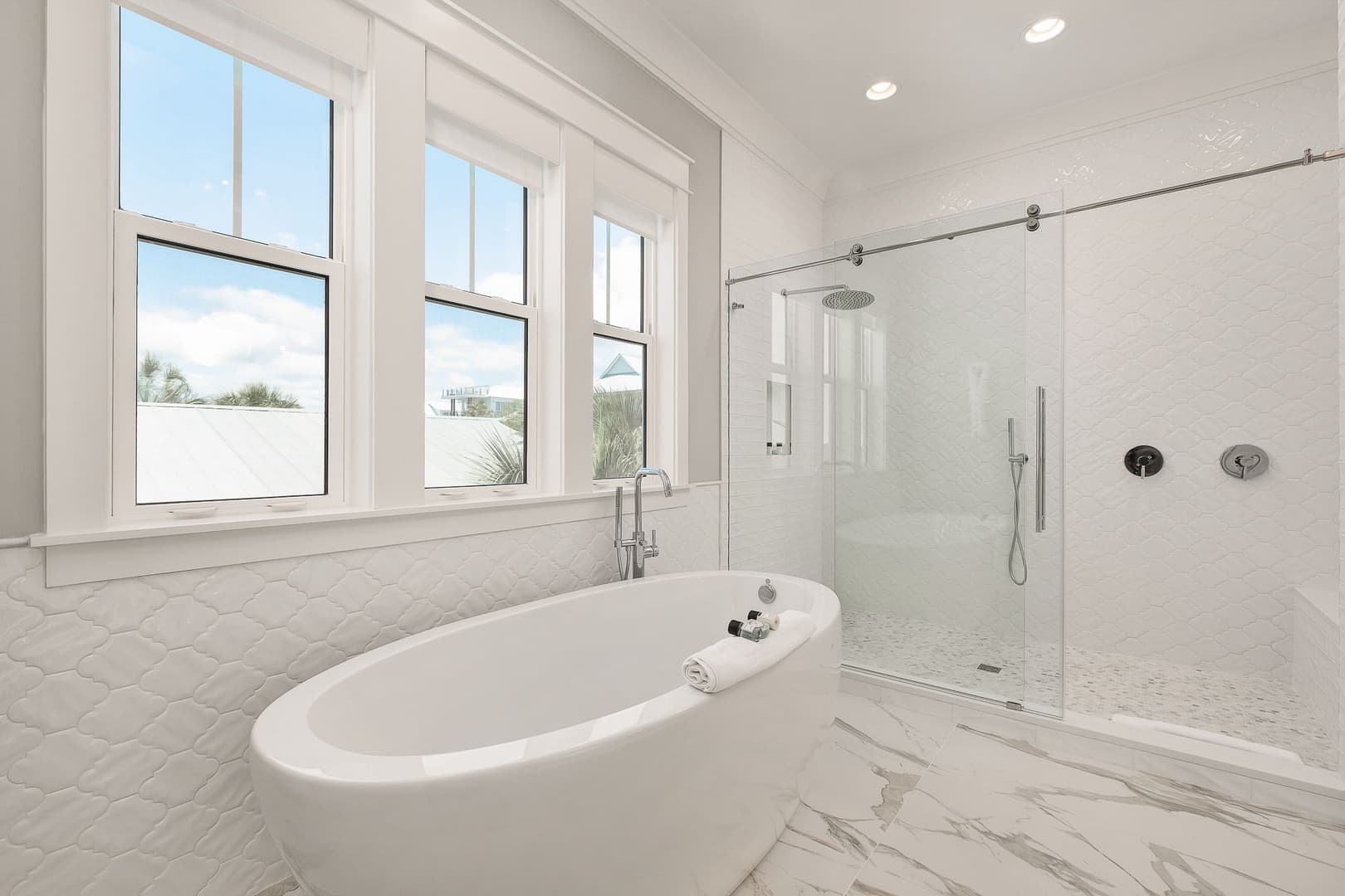 Grayton Gold - Image 39