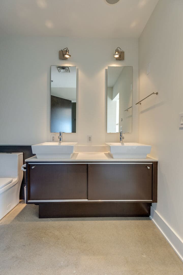 Spring Residence - Image 18