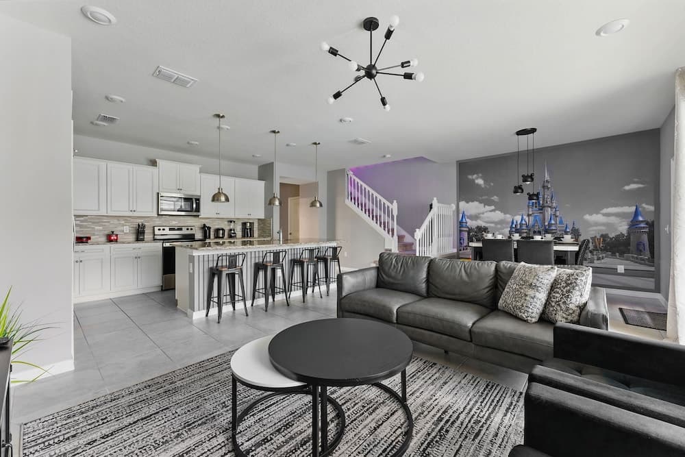 Themed Fantasy - Image 4