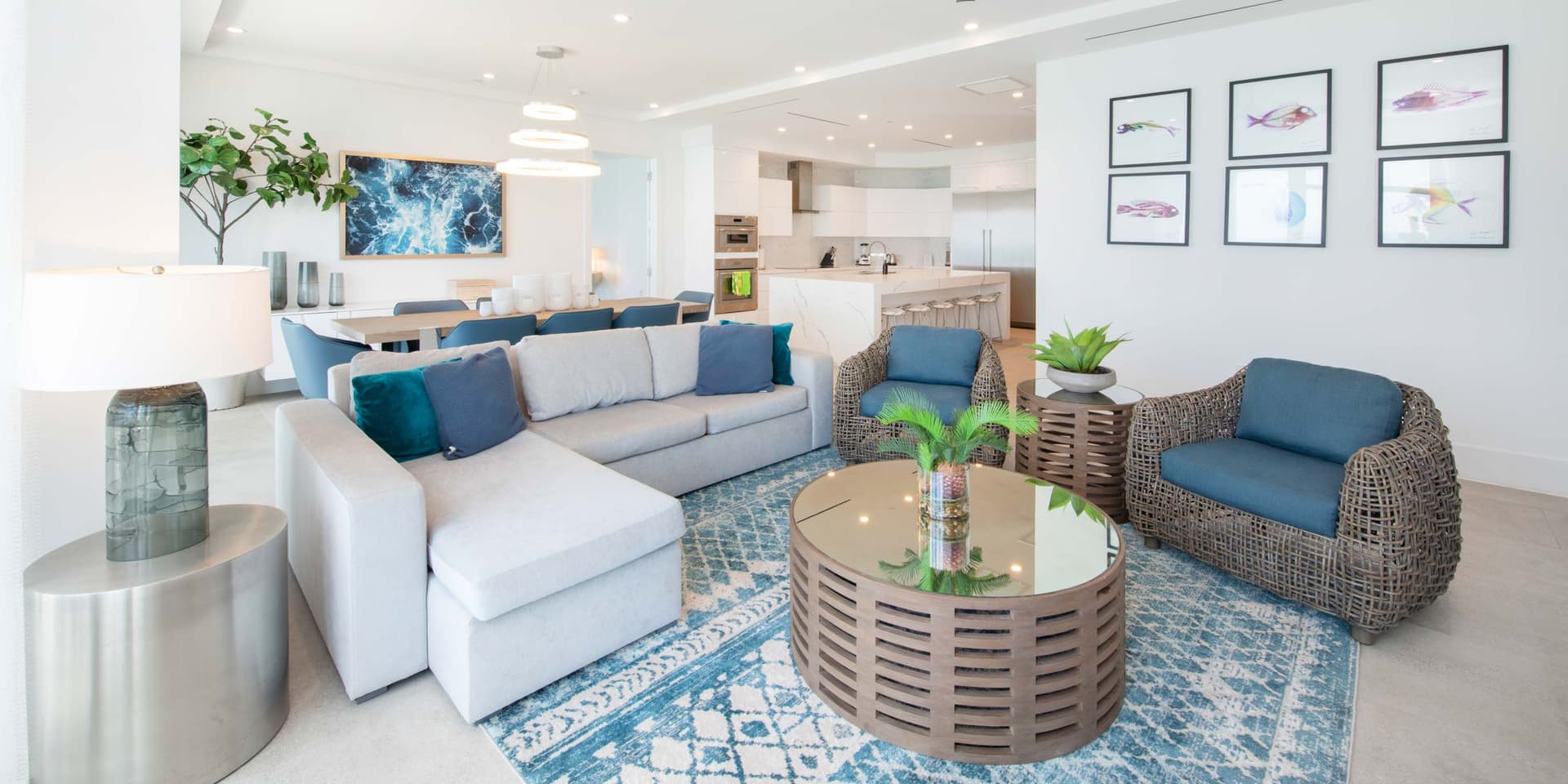 Oceanview Haven Condo - Image 34