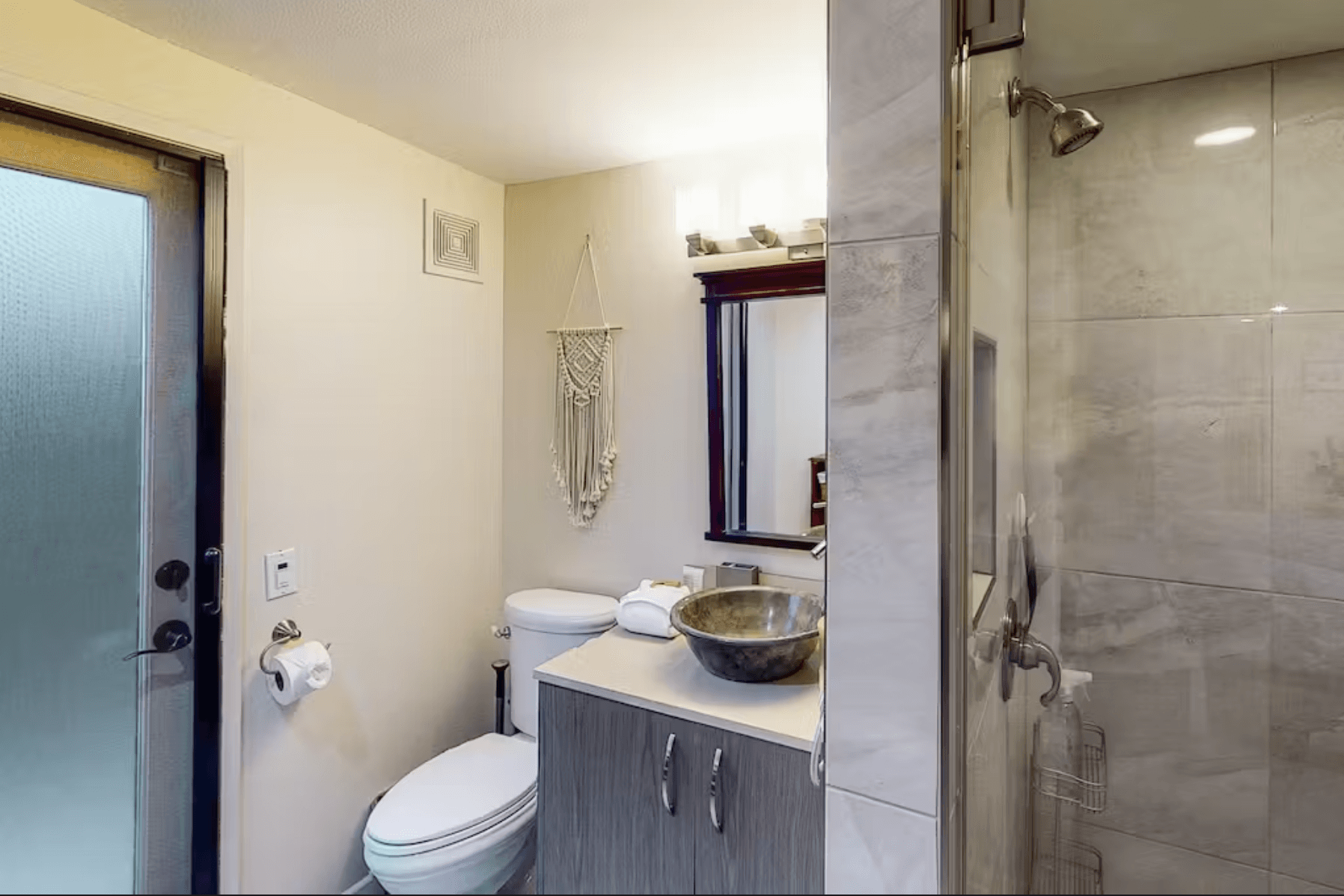 Adobe Barona Dream Home - Image 15