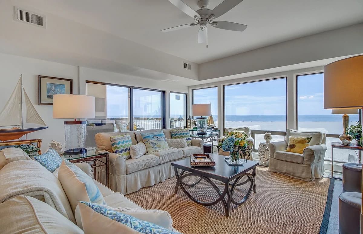 Ocean Haven - Image 7