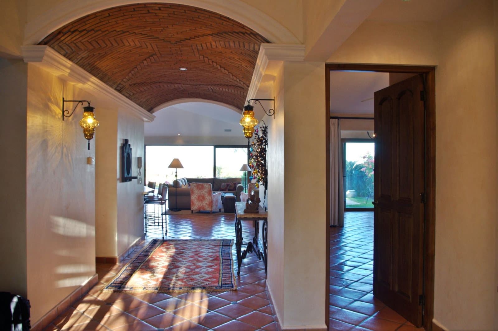 Tortuga Place - Image 68