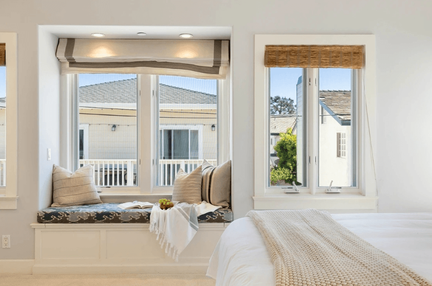 Crystal Cove - Image 16