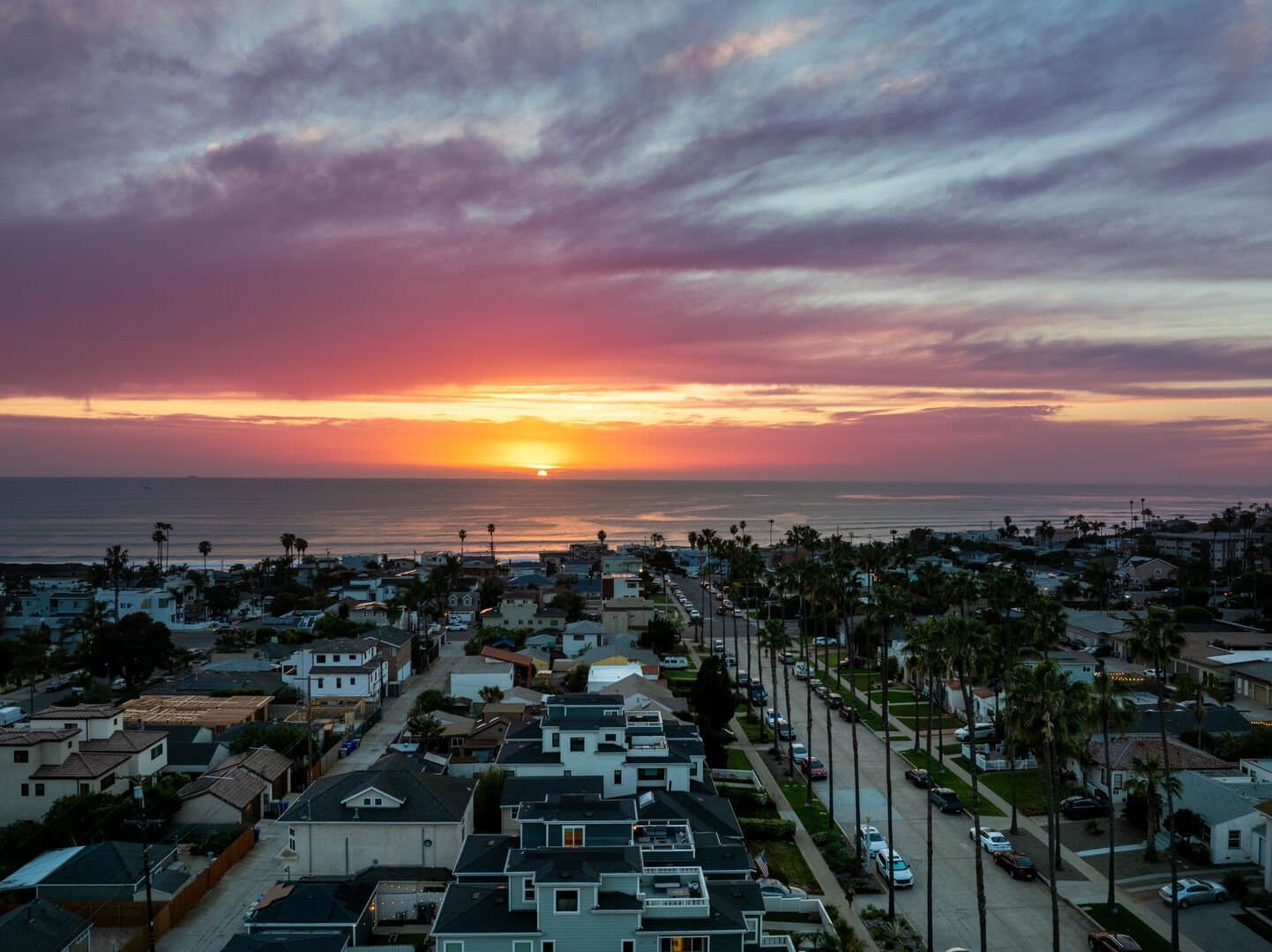 Wilbur Dream Home - Image 47