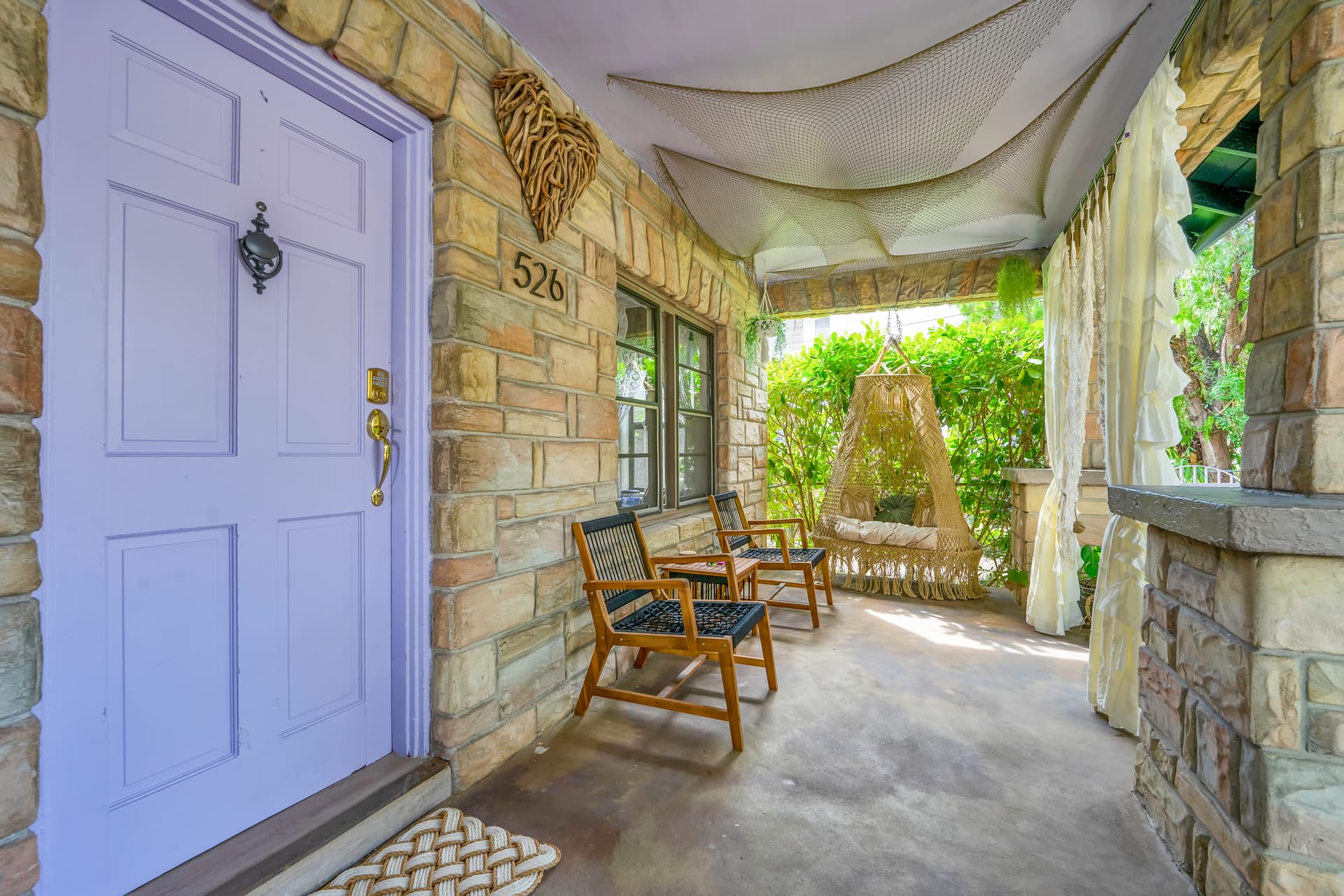 Casa Alaïa - Image 43