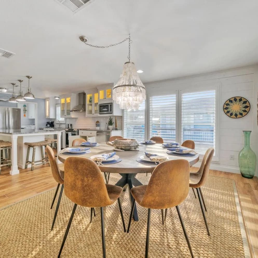 Tipsea Turtle House - Image 12