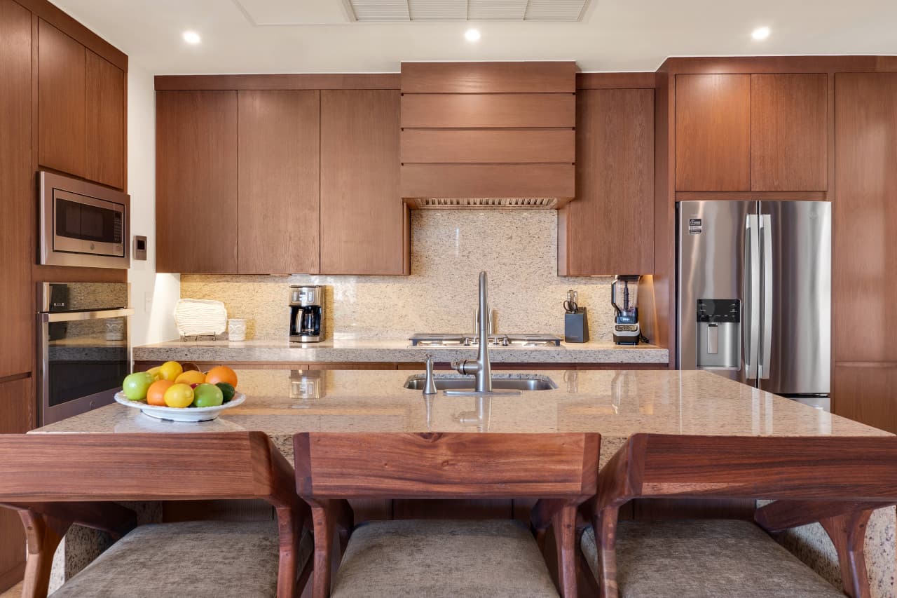 Turquoise View Villa - Image 14