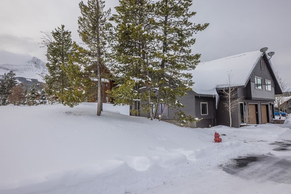 Big Horn #68 - Image 33
