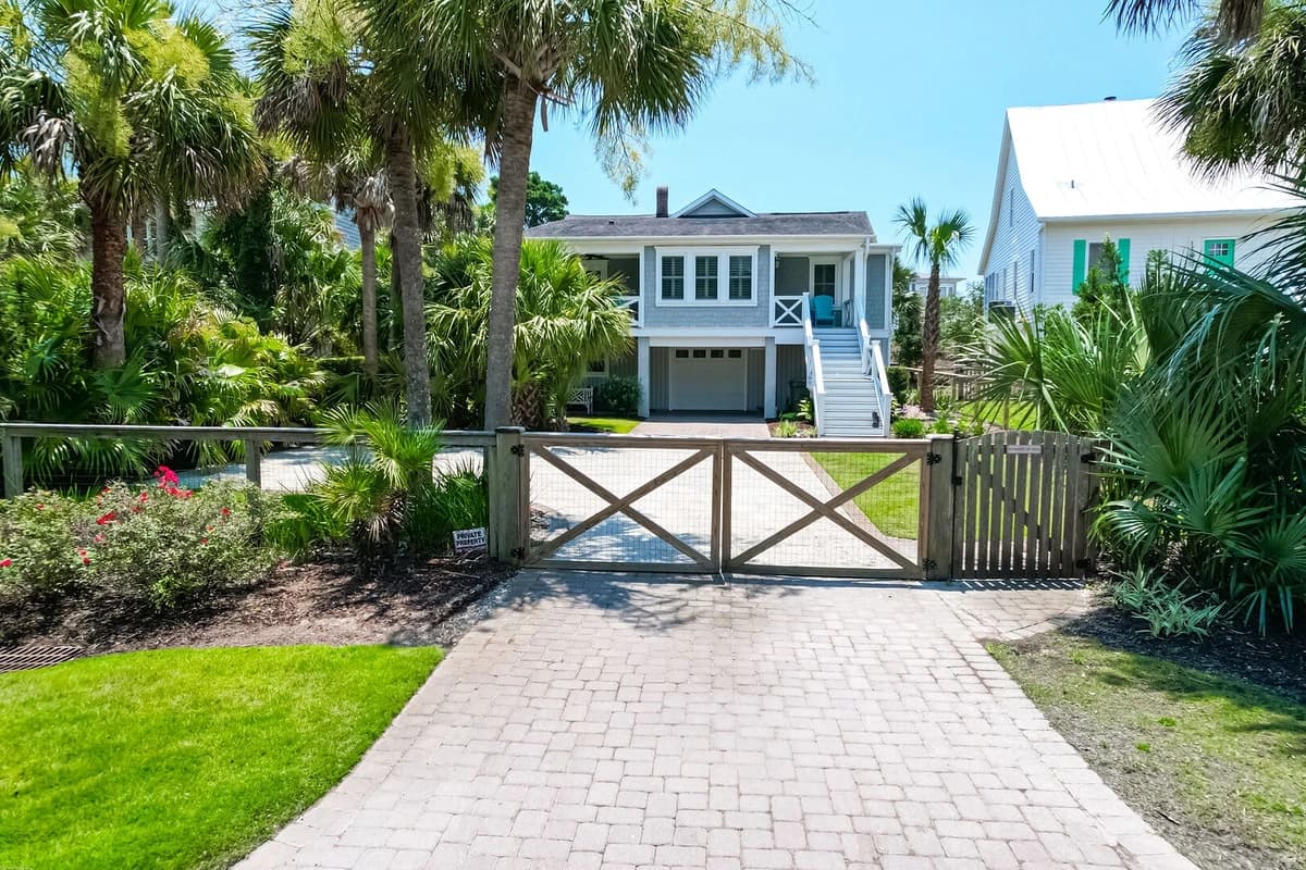 Aqua Retreat - Image 48