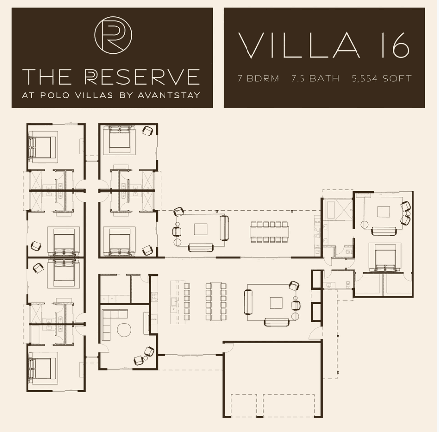 Reserve Full Buyout - Image 138