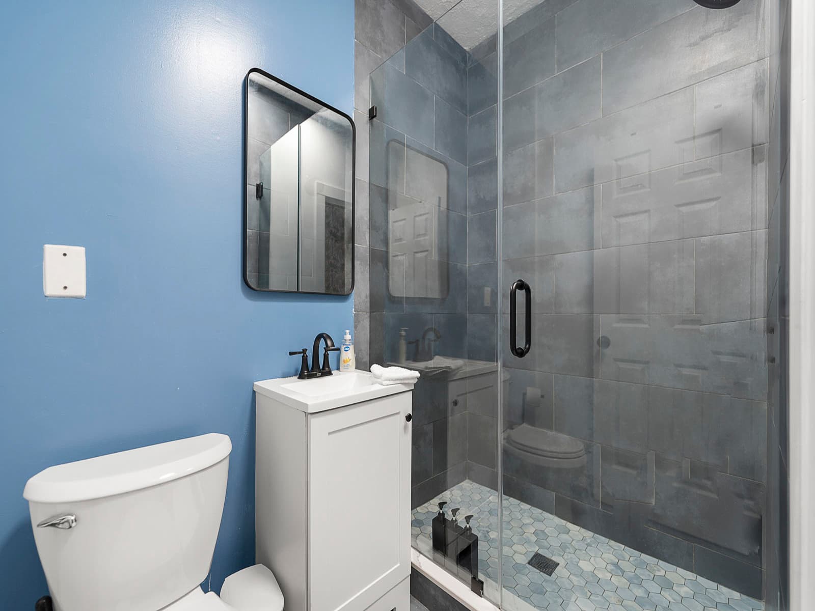 Villa Mi Amor - Image 40