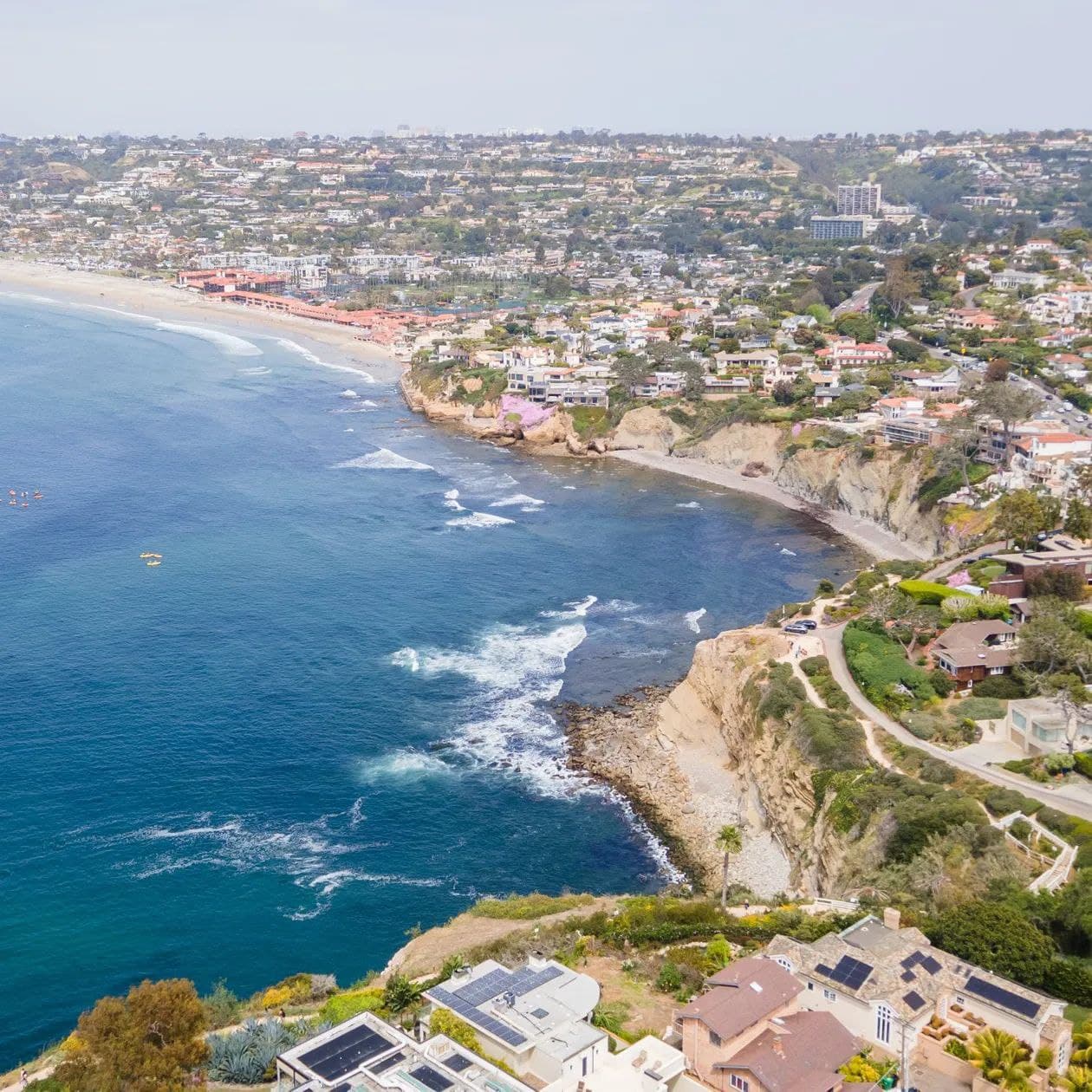 La Jolla Living - Image 40