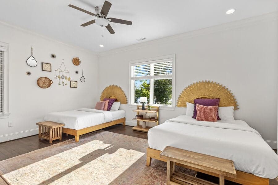 Mallard Vestige - Image 25