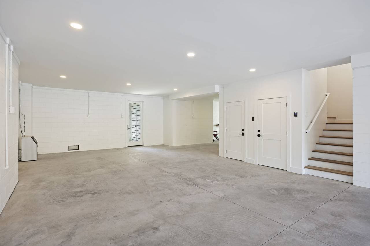 Seabrook Island Parkway #2211 - Image 52