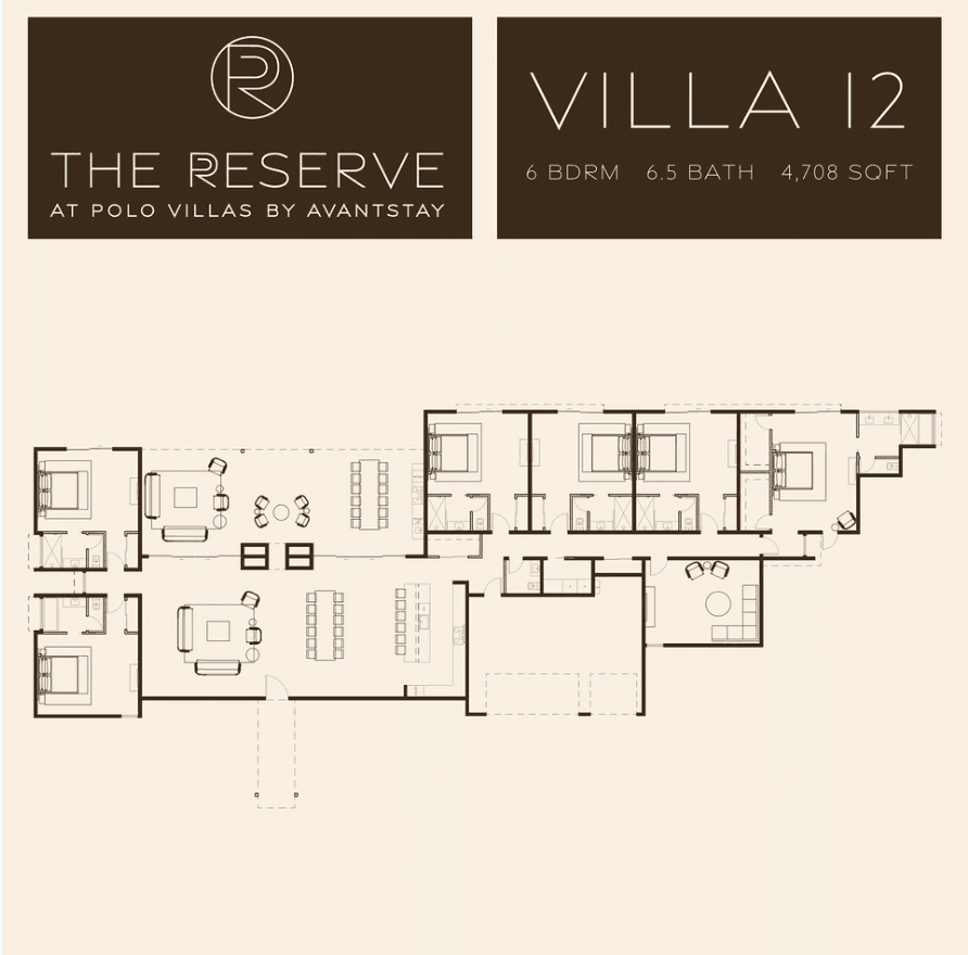 Reserve Full Buyout - Image 134