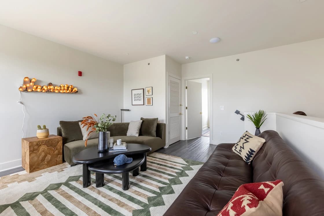 Noble Ridge - Image 48