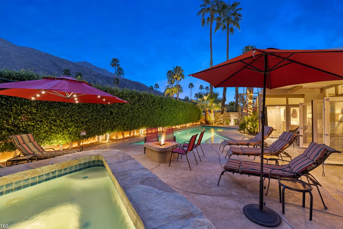 Casa Tranquillo - Image 33