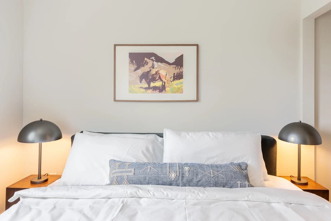 Noble Ridge - Image 41