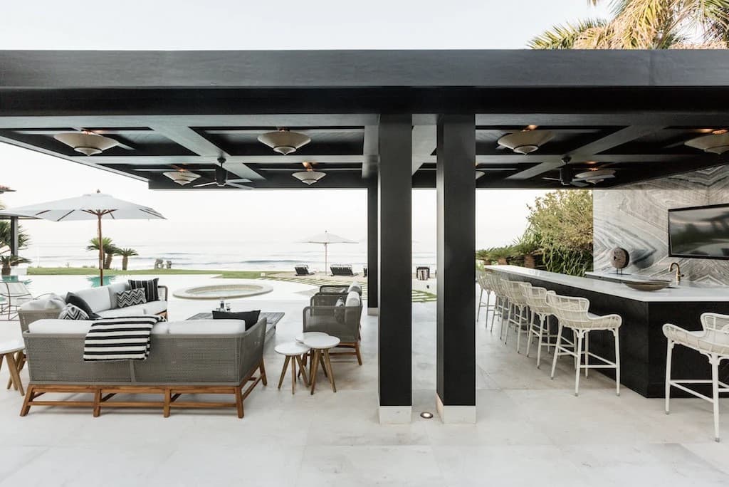 Casa Fortuna Villa - Image 27