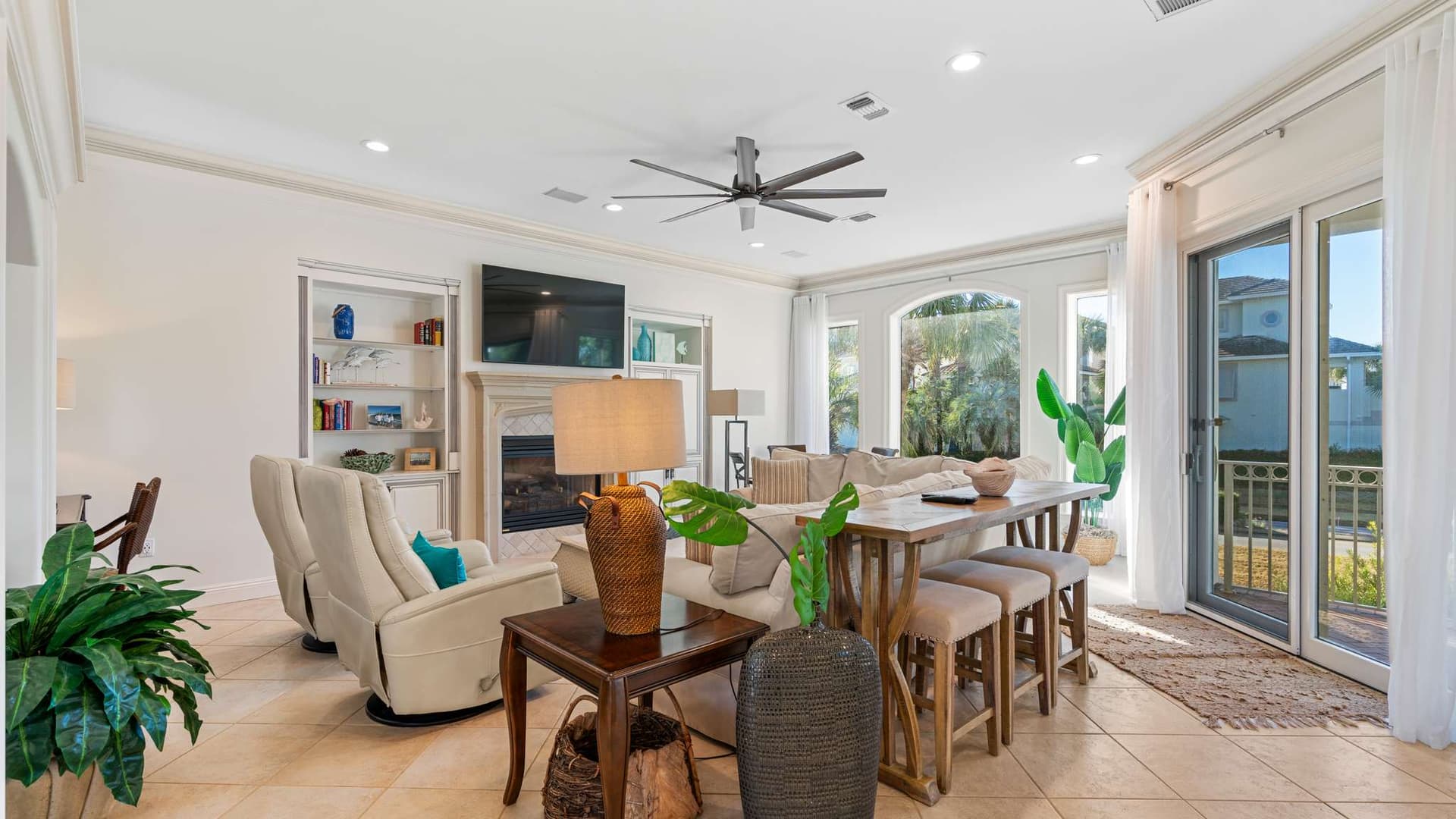 Hog Heaven - Image 4