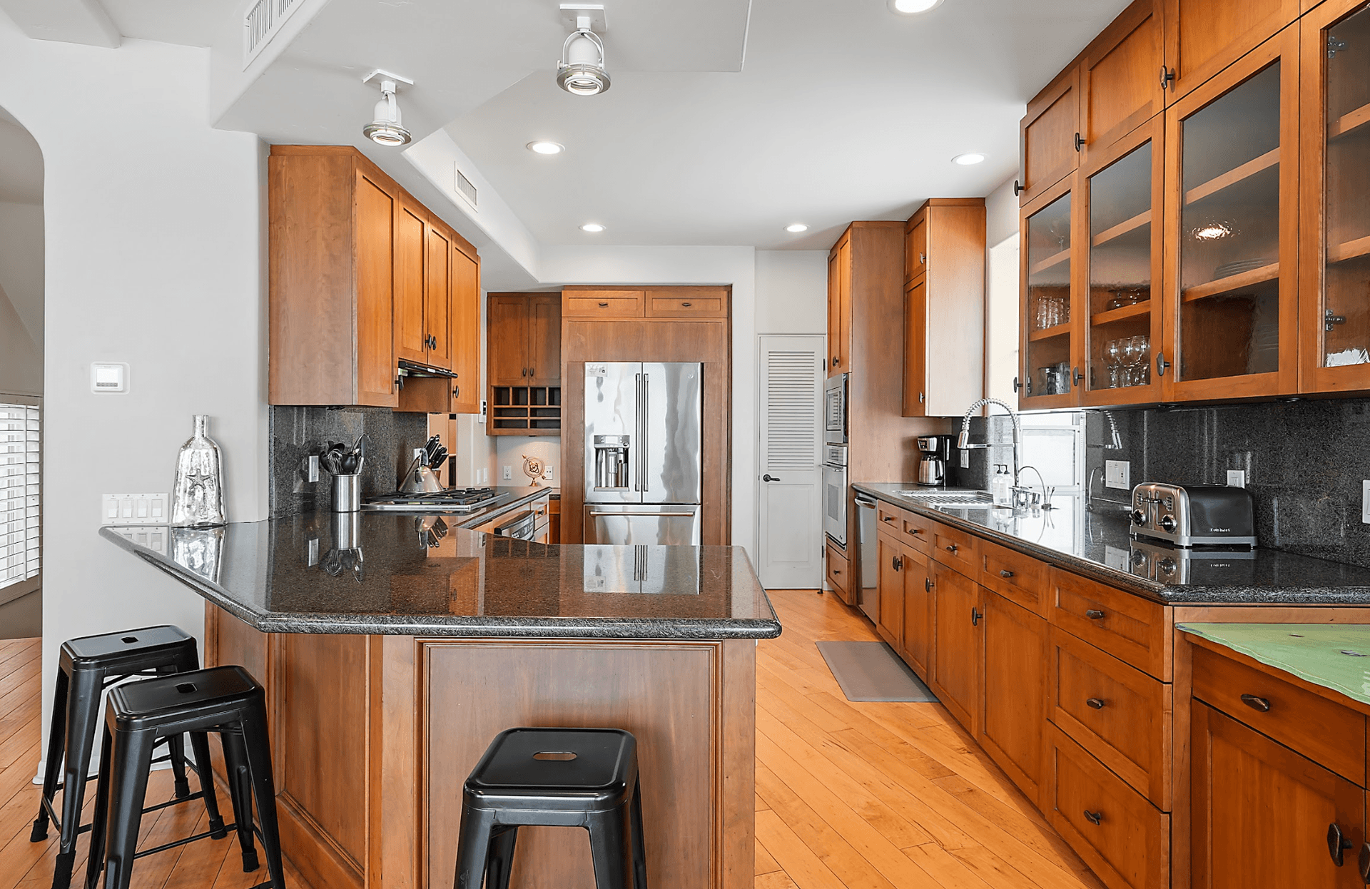 Villa Kingston - Image 4