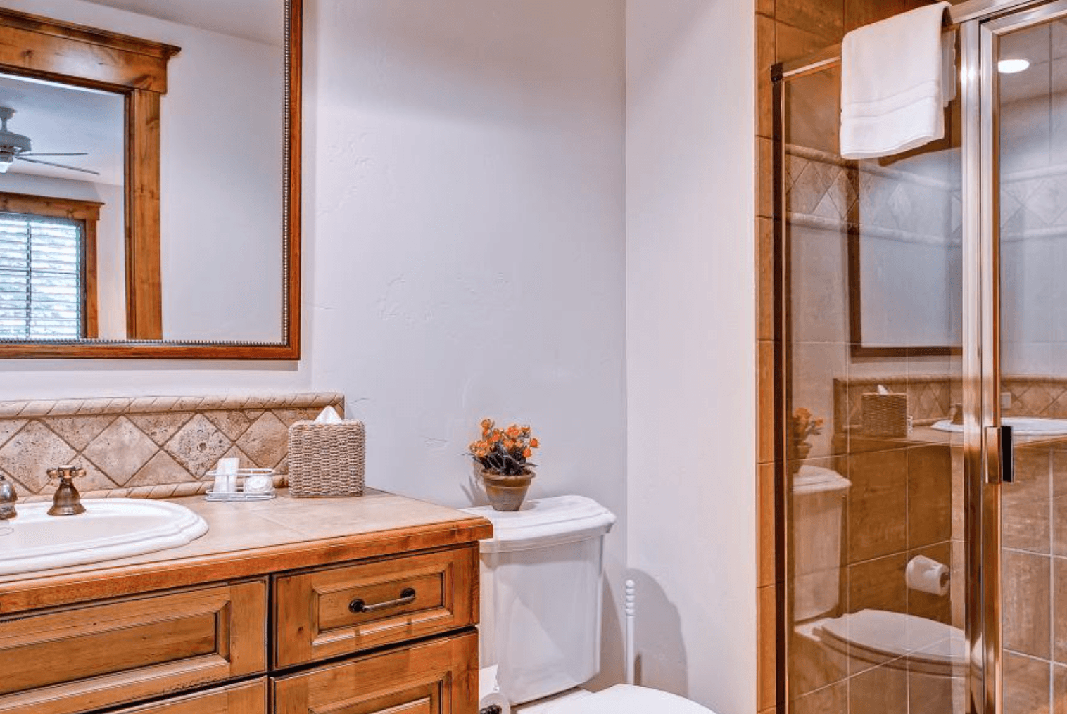 Roughlock House - Image 16