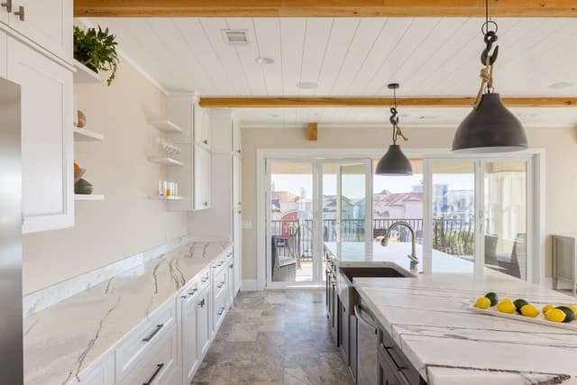 Bradley Circle #30 - Image 23