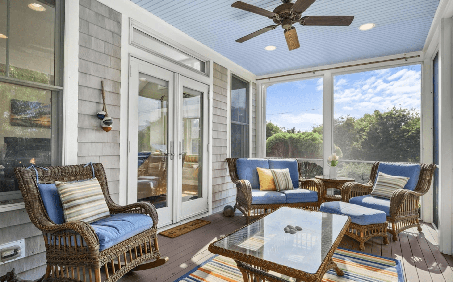 Bay Break - Image 12