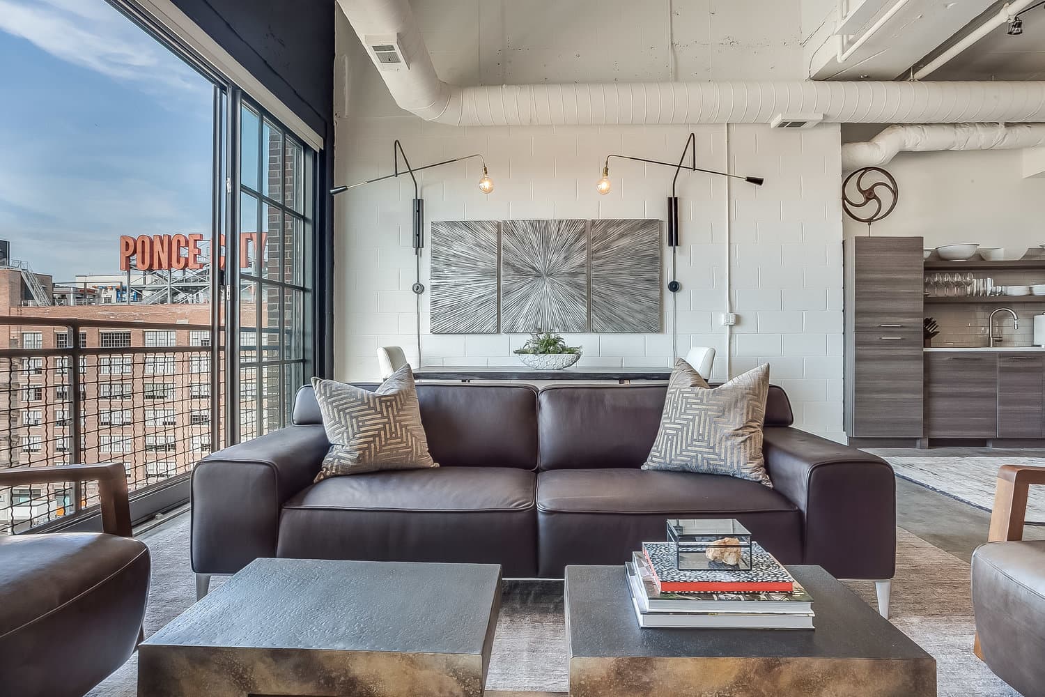 Wheel Loft - Image 1