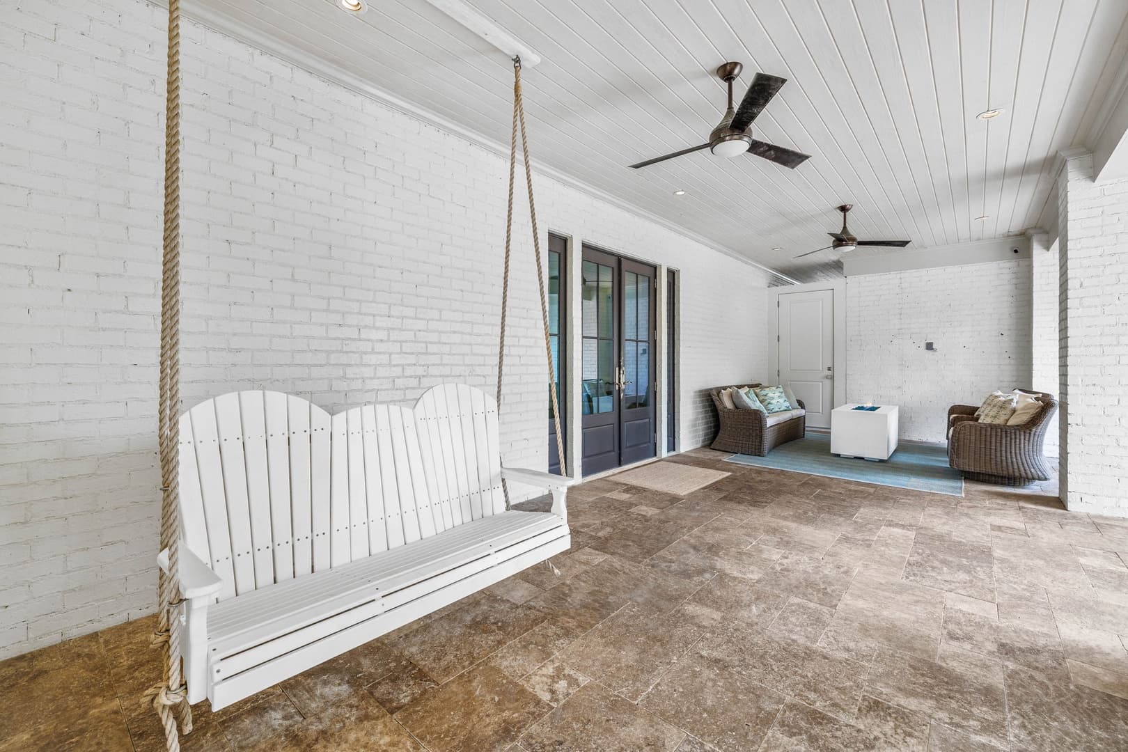 One Second Away - Image 14